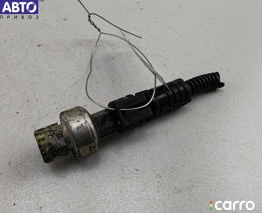 Датчик кондиционера Opel Astra H 2005г. - фото №1