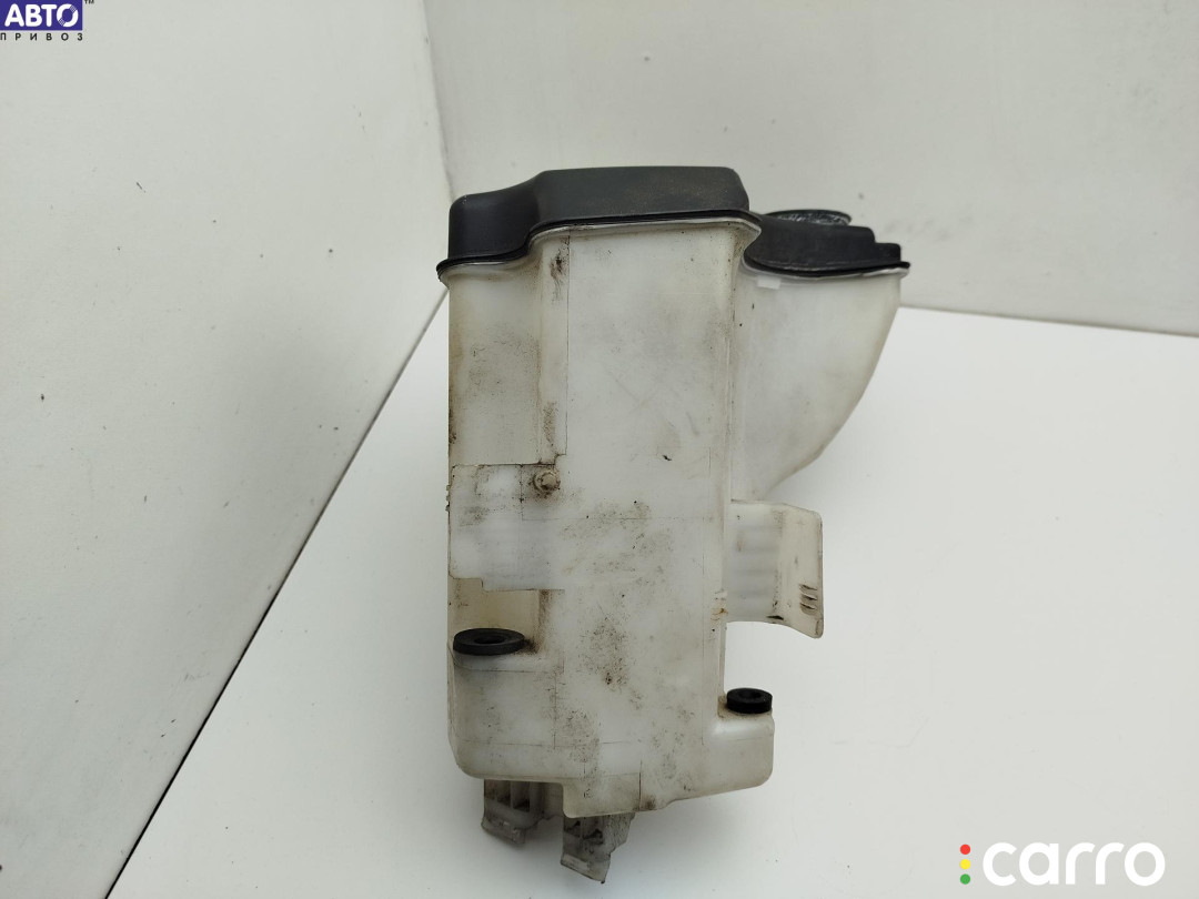 7008057 Бачок омывателя BMW 3 E46 (1998-2006) 2003г. - фото №2