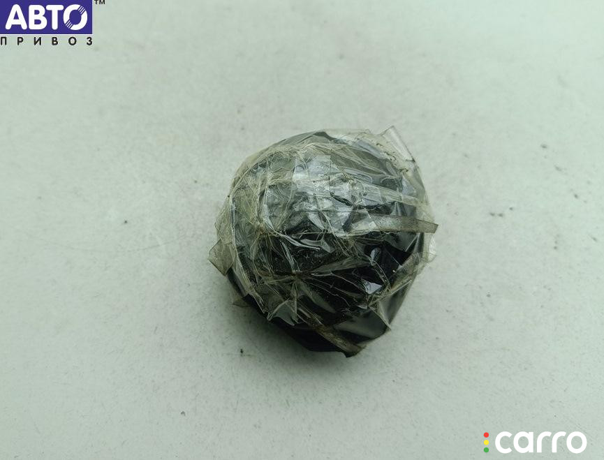1J0201553 Пробка бака Audi A4 B6 (2001-2004) 2002г. - фото №2