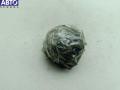 1J0201553 Пробка бака Audi A4 B6 (2001-2004) 2002г. - фото №2