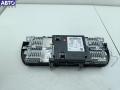 9266385 Дисплей информационный BMW 5 F10/F11/GT F07 2011г. - фото №2