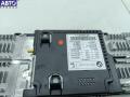 9266385 Дисплей информационный BMW 5 F10/F11/GT F07 2011г. - фото №3