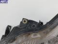 8M51-13W030-AE Фара левая Ford Focus 2 (2004-2011) 2009г. - фото №2