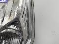 8M51-13W030-AE Фара левая Ford Focus 2 (2004-2011) 2009г. - фото №3