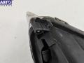 8M51-13W030-AE Фара левая Ford Focus 2 (2004-2011) 2009г. - фото №5