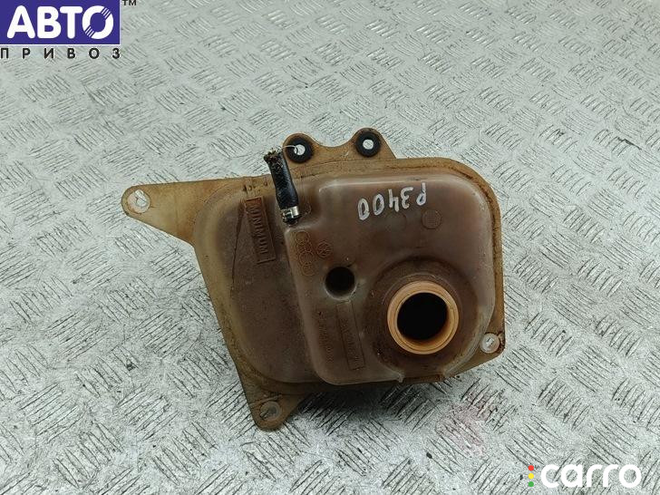 893121407 Бачок расширительный Audi 80 B3 (1987-1992) 1990г. - фото №1