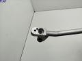 9203842 Трубка кондиционера BMW 7 F01/F02 2012г. - фото №4
