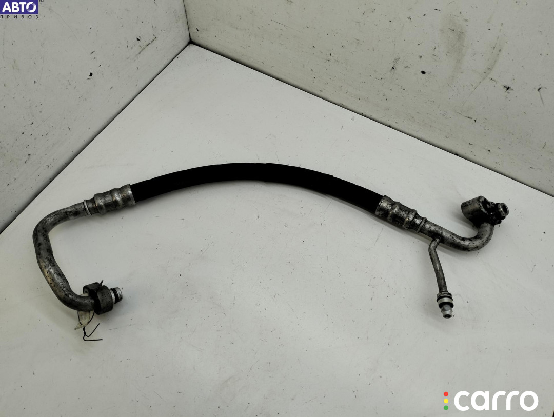 1K0820721CA Трубка кондиционера Volkswagen Touran 2012г. - фото №1