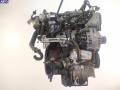 Z19DTH Двигатель (ДВС) Opel Zafira B 2007г. - фото №4