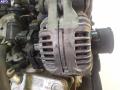 Z19DTH Двигатель (ДВС) Opel Zafira B 2007г. - фото №5