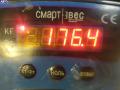 Z19DTH Двигатель (ДВС) Opel Zafira B 2007г. - фото №6