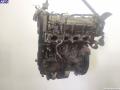Z19DTH Двигатель (ДВС) Opel Zafira B 2005г. - фото №2
