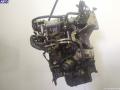 Z19DTH Двигатель (ДВС) Opel Zafira B 2005г. - фото №4