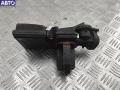 7502269 Исполнительный узел DISA BMW 5 E39 (1995-2003) 2002г. - фото №2