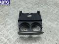 8253125 Подстаканник BMW X5 E53 (1999-2006) 2003г. - фото №2