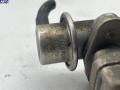 Рампа (рейка) топливная Nissan Primera P11 (1999-2002) 2001г. - фото №2