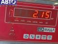 Механизм стеклоочистителя переднего (трапеция дворников) Volvo S40 (1995-2004) 2003г. - фото №3