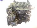 K4M710 Двигатель (ДВС) Renault Laguna 2 (2001-2007) 2001г. - фото №2