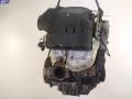 F4P772 Двигатель (ДВС) Renault Laguna 2 (2001-2007) 2002г. - фото №7