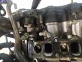 Z19DT Двигатель (ДВС) Opel Zafira B 2008г. - фото №5