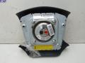 4513005112B Подушка безопасности (Airbag) водителя Toyota Avensis (2003-2008) 2005г. - фото №3