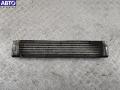 17517795823 Радиатор интеркулера BMW 5 E60/E61 (2003-2010) 2005г. - фото №2