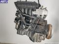 646961, OM646.961, OM646 Двигатель (ДВС) Mercedes E W211 2004г. - фото №2