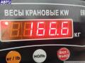 646961, OM646.961, OM646 Двигатель (ДВС) Mercedes E W211 2004г. - фото №5