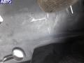 3B0121283A Воздуховод Volkswagen Passat B5 1997г. - фото №3