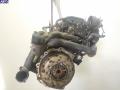 BMP Двигатель (ДВС) Volkswagen Passat B6 2007г. - фото №5