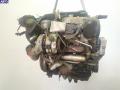 BMP Двигатель (ДВС) Volkswagen Passat B6 2007г. - фото №6