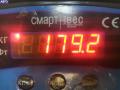 BMP Двигатель (ДВС) Volkswagen Passat B6 2007г. - фото №7