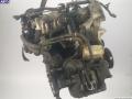 Z19DTH Двигатель (ДВС) Opel Zafira B 2006г. - фото №4