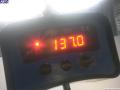 Z19DTH Двигатель (ДВС) Opel Zafira B 2006г. - фото №5