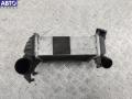 8E0145805 Радиатор интеркулера Audi A4 B7 (2004-2008) 2005г. - фото №2