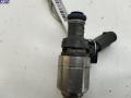 06H906036F Форсунка топливная Volkswagen Passat B6 2008г. - фото №2