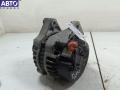 93175803 Генератор Opel Zafira A 2000г. - фото №2