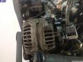 F4R764, F4RT764 Двигатель (ДВС) Renault Laguna 2 (2001-2007) 2004г. - фото №3