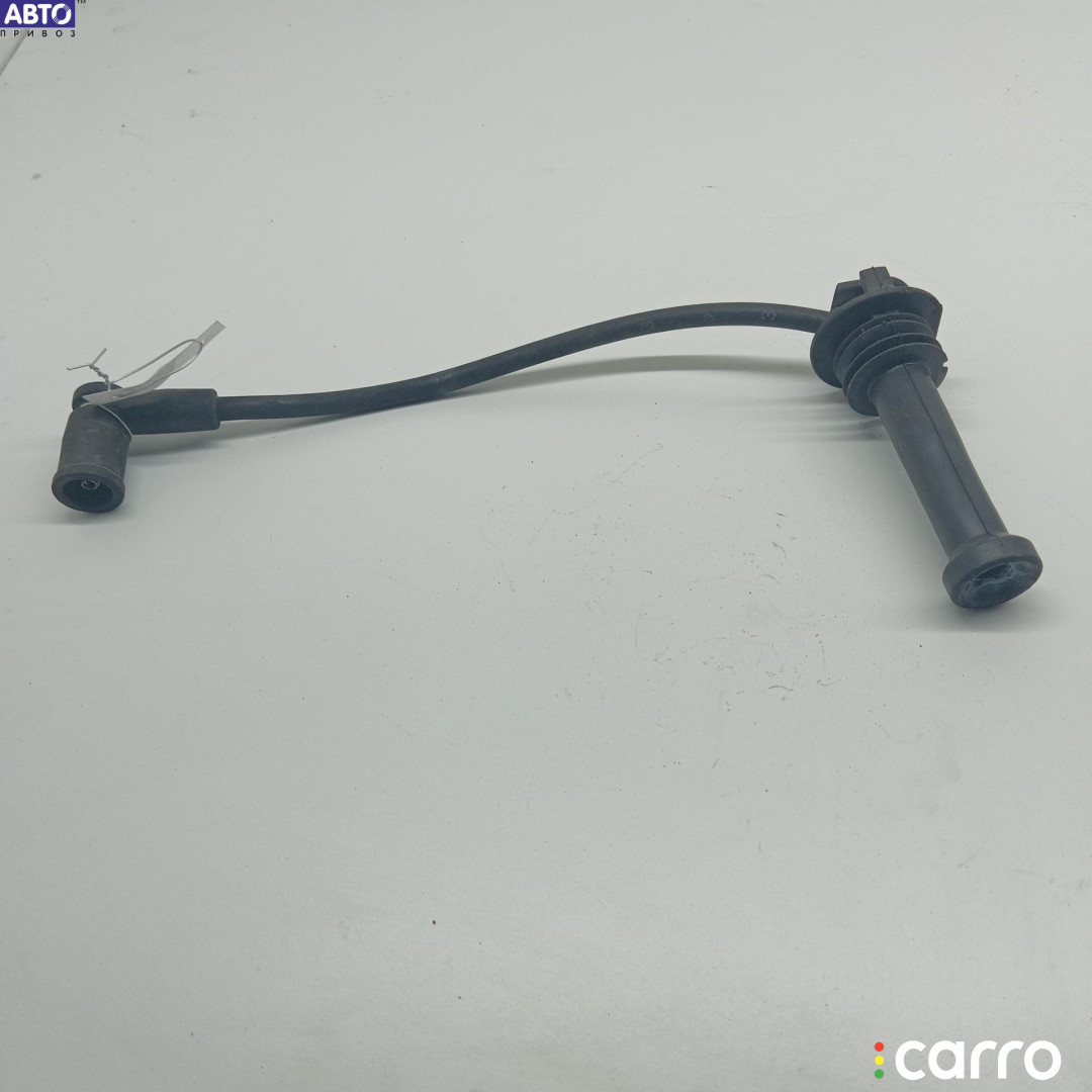 MOTORCRAFT Провод высоковольтный Ford Mondeo 2 (1996-2000) 1999г. - фото №1
