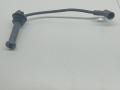 MOTORCRAFT Провод высоковольтный Ford Mondeo 2 (1996-2000) 1999г. - фото №2