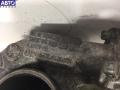 Турбина Mercedes A W168 2001г. - фото №2