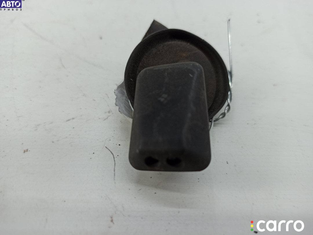 8D0955987 Форсунка омывателя Audi A4 B5 (1994-2001) 1996г. - фото №1