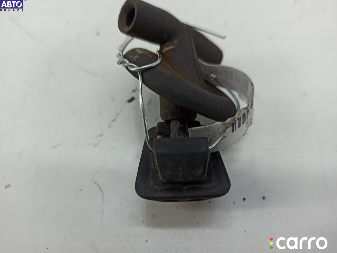 8D0955987 Форсунка омывателя Audi A4 B5 (1994-2001) 1996г. - фото №2
