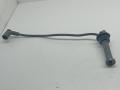 MOTORCRAFT Провод высоковольтный Ford Mondeo 2 (1996-2000) 1999г. - фото №2