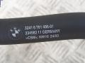 32416761486 Шланг гидроусилителя BMW 5 E60/E61 (2003-2010) 2003г. - фото №4