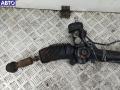 8E1422105C Рейка рулевая Audi A4 B6 (2001-2004) 2001г. - фото №2