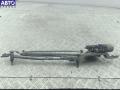 4M5117504AB Механизм стеклоочистителя переднего (трапеция дворников) Ford Focus 2 (2004-2011) 2005г. - фото №2