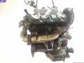 AKN Двигатель (ДВС) Volkswagen Passat B5 1999г. - фото №4