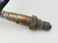 8600992, 11788600992, 0258027083 Датчик кислородный (лямбда-зонд) BMW 2 F45/F46 2019г. - фото №2