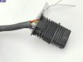 8600992, 11788600992, 0258027083 Датчик кислородный (лямбда-зонд) BMW 2 F45/F46 2019г. - фото №3
